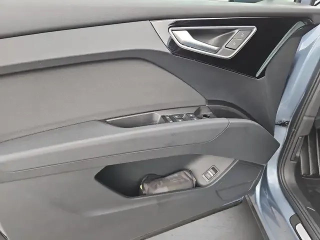 Audi Sonstiges