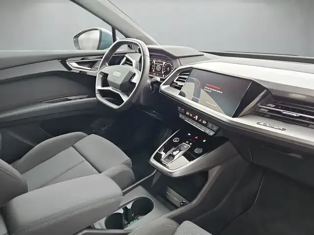 Audi Sonstiges
