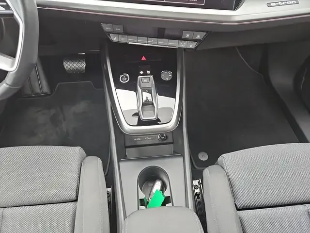 Audi Sonstiges