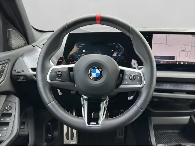 BMW 135