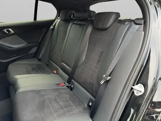 BMW 135