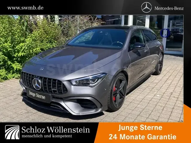 Mercedes-Benz Sonstiges