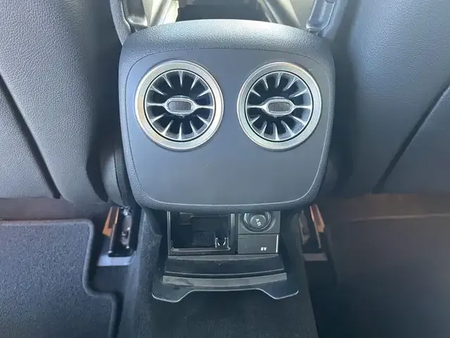Mercedes-Benz CLS 350