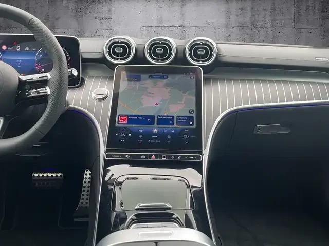 Mercedes-Benz CLE 200