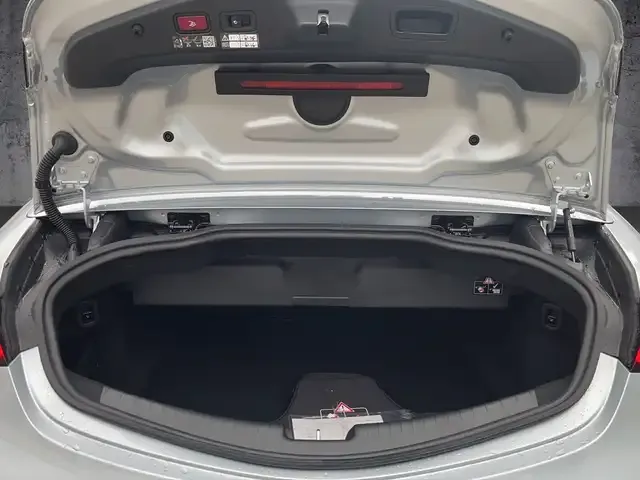 Mercedes-Benz CLE 200