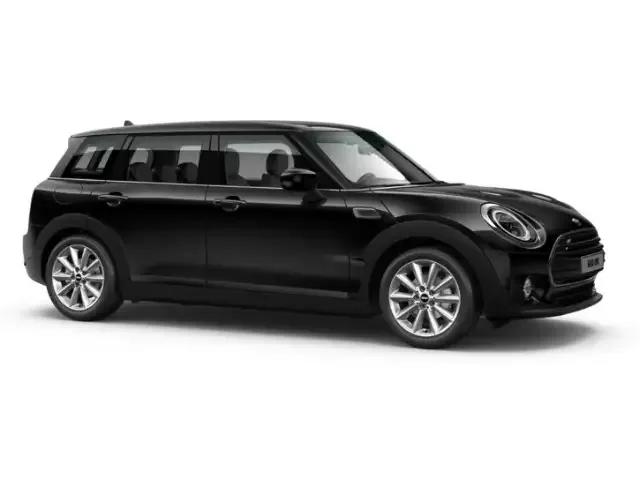 MINI One Clubman