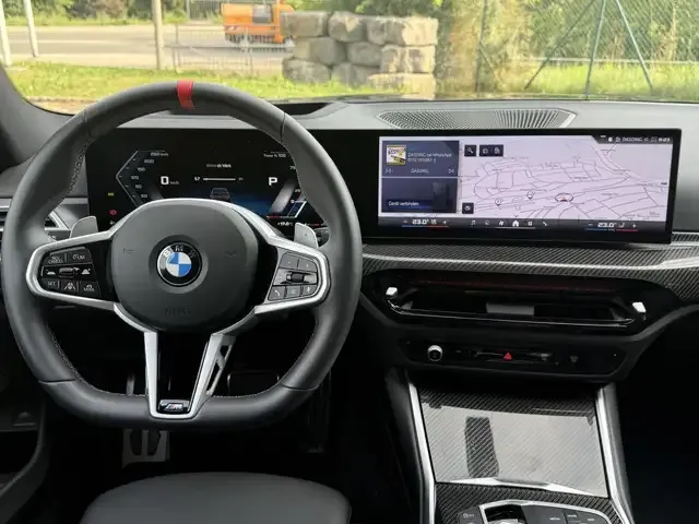 BMW 340