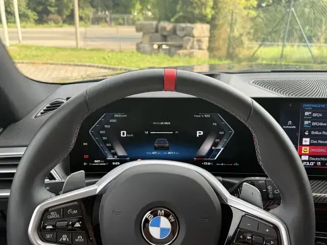 BMW 340
