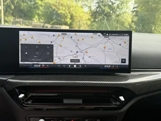 BMW 340