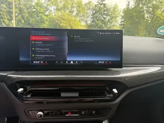 BMW 340