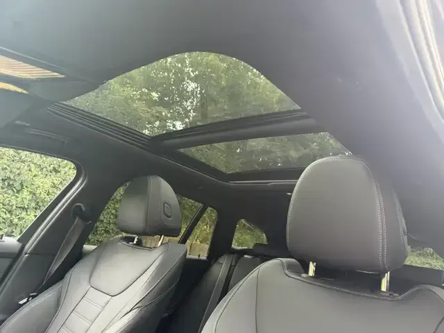 BMW 340
