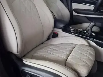 MINI Cooper S Clubman