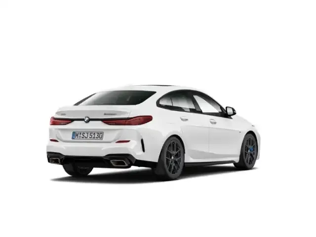 BMW 235