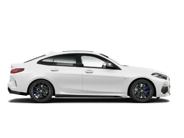 BMW 235