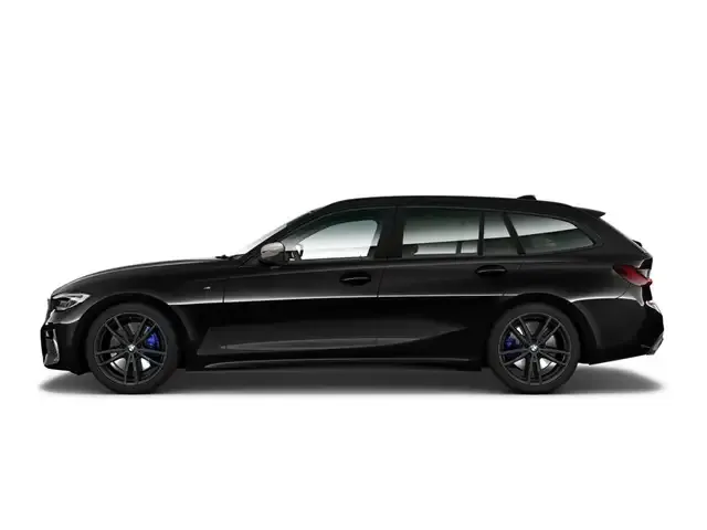 BMW 340