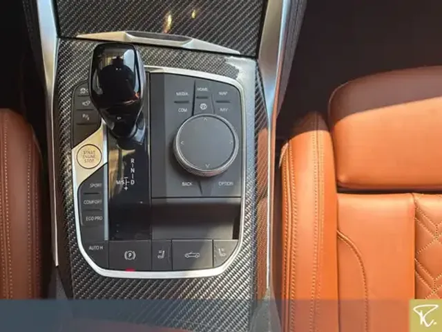 BMW Sonstiges