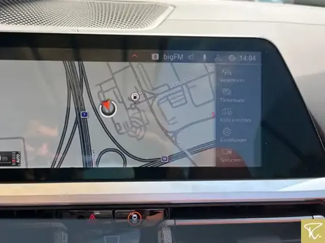 BMW Sonstiges