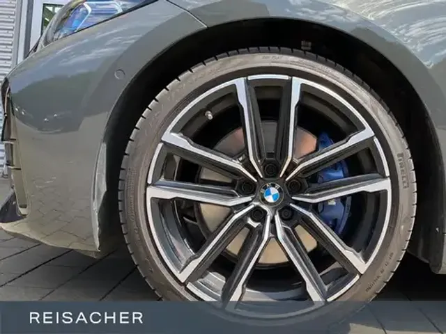 BMW Sonstiges