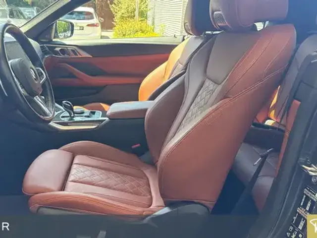 BMW Sonstiges