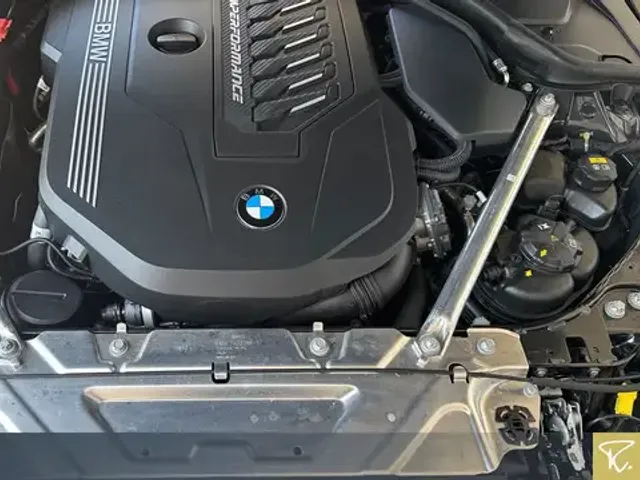 BMW Sonstiges