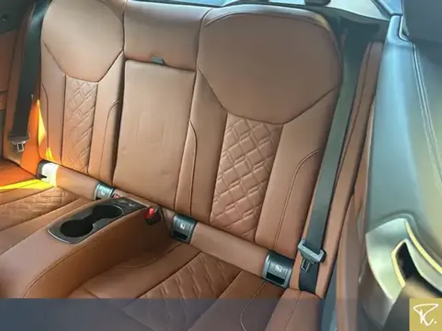 BMW Sonstiges