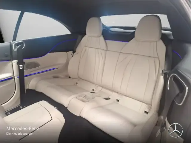 Mercedes-Benz CLE 300