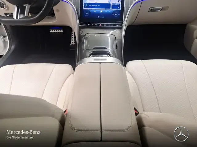 Mercedes-Benz CLE 300