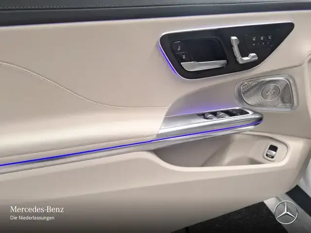 Mercedes-Benz CLE 300