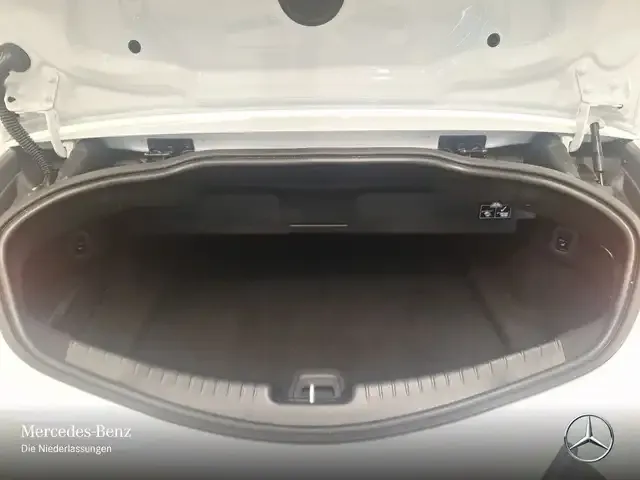 Mercedes-Benz CLE 300