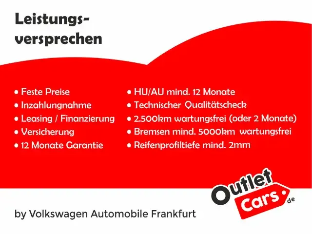 Volkswagen T6.1 Kombi