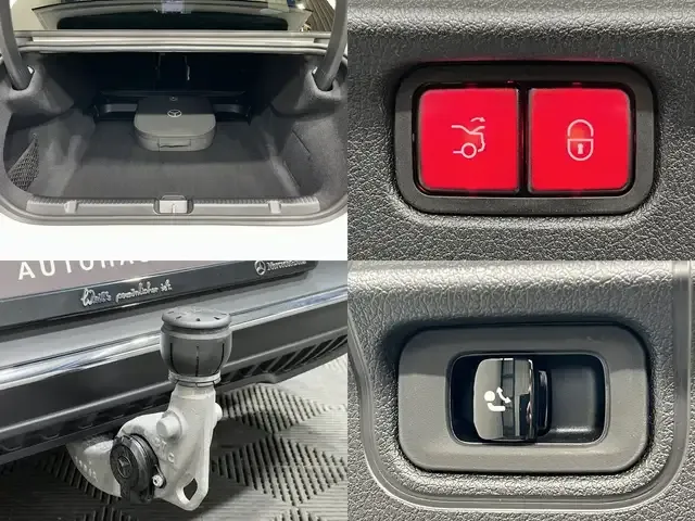 Mercedes-Benz EQE 300