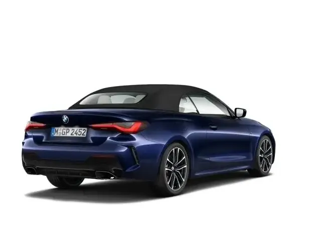 BMW Sonstiges