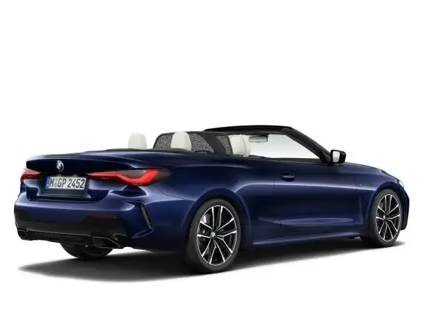 BMW Sonstiges