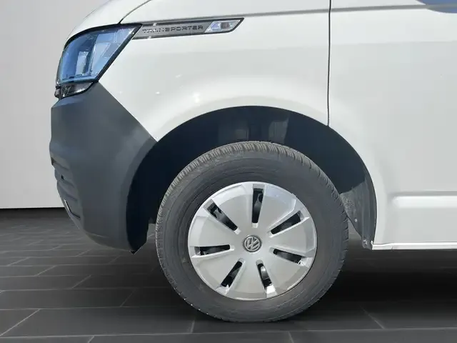 Volkswagen T6.1 Transporter