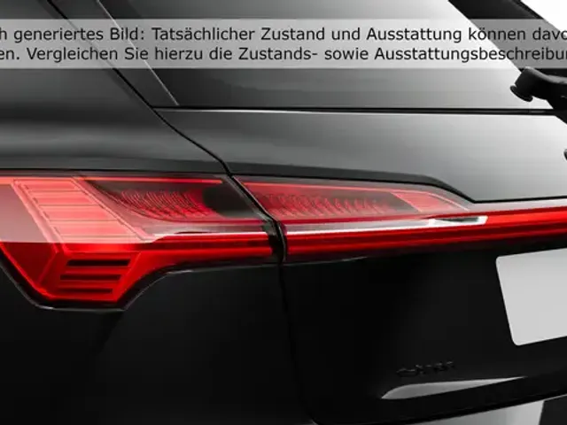 Audi Sonstiges