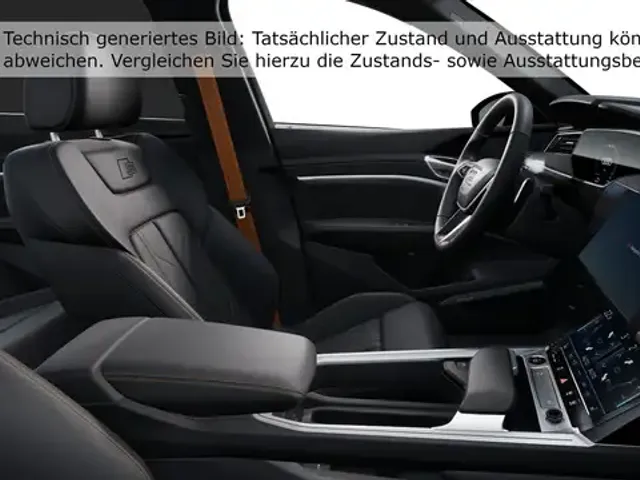 Audi Sonstiges