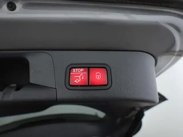 Mercedes-Benz EQB 250