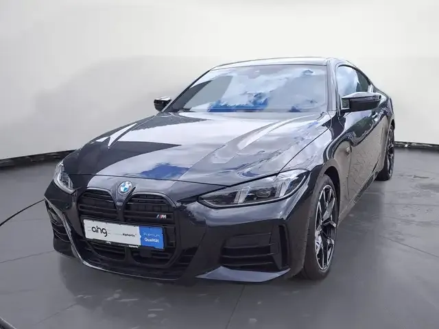 BMW Sonstige