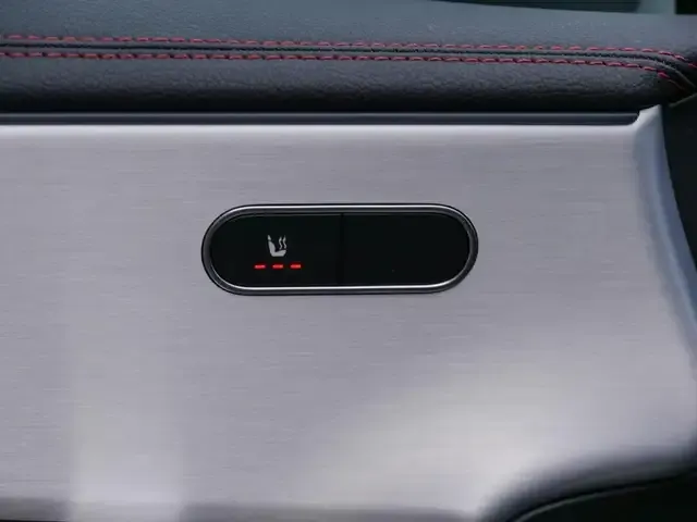 Mercedes-Benz CLA 220