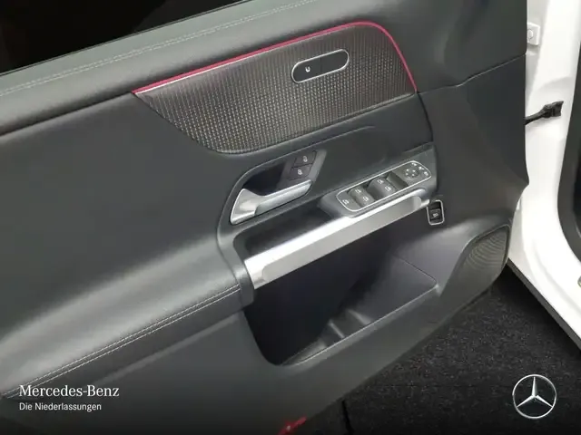 Mercedes-Benz Sonstige