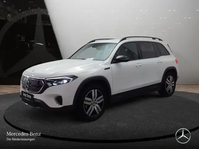 Mercedes-Benz Sonstige