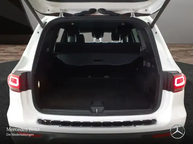 Mercedes-Benz Sonstige