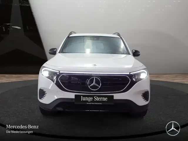 Mercedes-Benz Sonstige