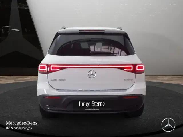 Mercedes-Benz Sonstige