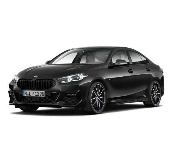 BMW Sonstiges