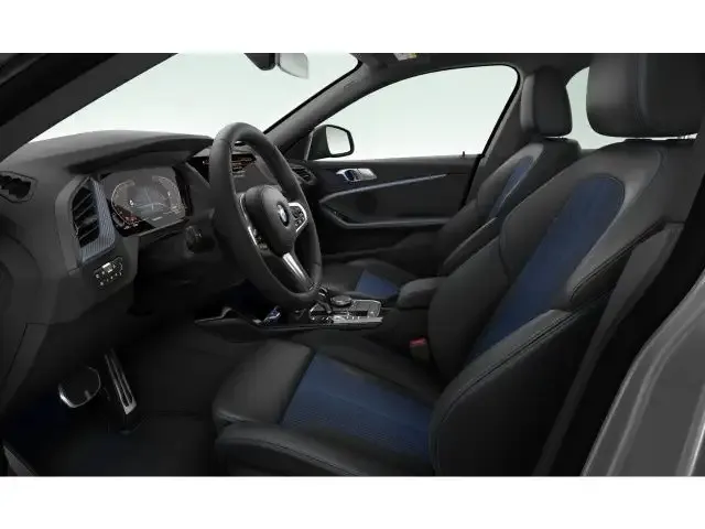 BMW Sonstiges