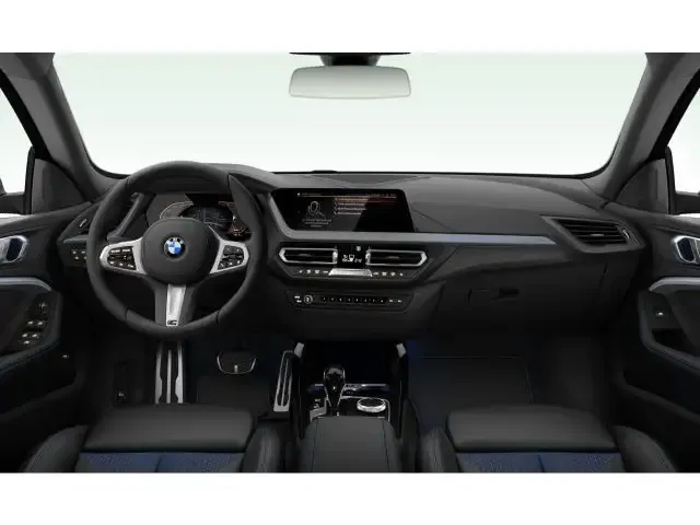 BMW Sonstiges