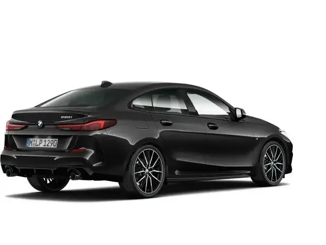 BMW Sonstiges