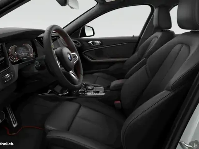 BMW 128