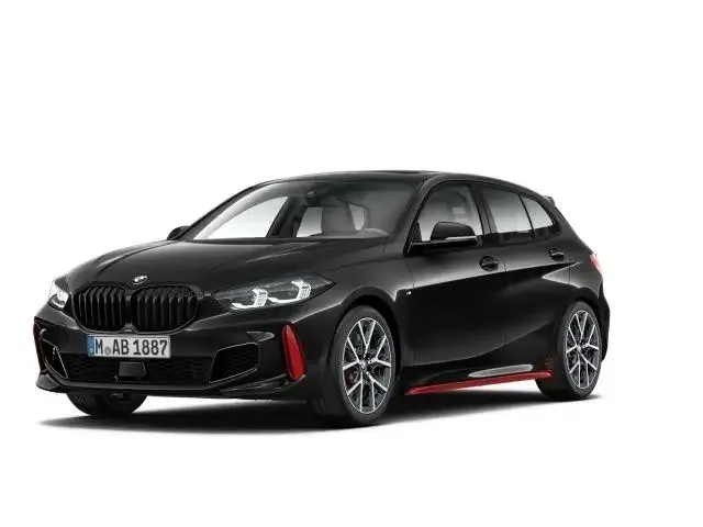 BMW 128